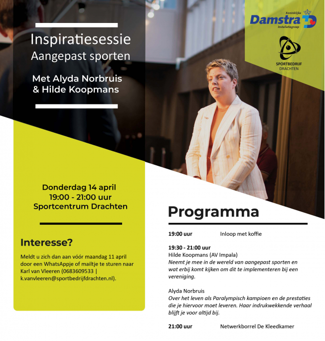 Uitnodiging Inspiratiesessie 14 april .jpg